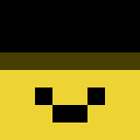 Skin head 22b8fc4992225bd5d9737ca13f0b1b87