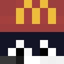 Skin head 22bb865cb48cce4283ffc131728540de