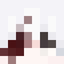 Skin head 22bbca67f4d54d0009dec44e26b00beb