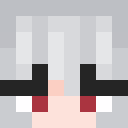 Skin head 22bc2011cab97de96f850724d0e6b0ed