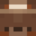 Skin head 22bc8333c4a0486c810c3a81cccfba32