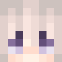 Skin head 22bd0c55703e4e671179e6d1091d8231