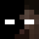Skin head 22bd208bc4a5b350e12aec87a049b746