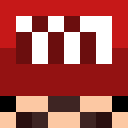 Skin head 22bda267ad1fb16057184ea10f1505e7