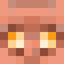 Skin head 22be02e996b900f9b45236ec9d1d4e34