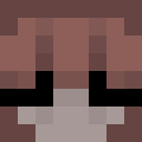 Skin head 22be09e8e4b7c838e01851d20f27ef6f