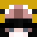 Skin head 22be3381084b301a310a5cae49b78e6d