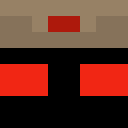 Skin head 22beb3ec2000463c5fca9391134f37d0