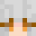 Skin head 22bfb6e90d7729dd6c98055ea9ab9873