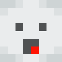 Skin head 22c11dea7434f4de6053a8ce28ca31b2