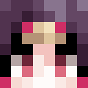 Skin head 22c1d788e3f019a856ae3ab5f677bb42