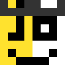 Skin head 22c2c7f167d2924bd0b11560d3d8b766
