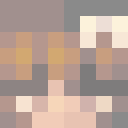 Skin head 22c2c8e3763e6978fc9411fbd2af9c05