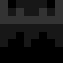 Skin head 22c2e9662837ba99deebabcd1179219e