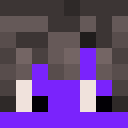 Skin head 22c3671a1804fb5ff971eb2d1b6f836d