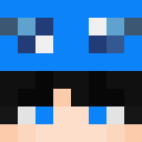 Skin head 22c4661caf13b843e1ad74ad76016e14