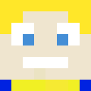 Skin head 22c533134307aef014268e2a06c5120f