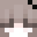 Skin head 22c6a0474245e93258a2db235566e5c0