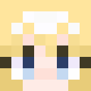 Skin head 22c6d0c535d0cd2b8ccf30462c2703a4