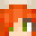 Skin head 22c7f0c1485f2a82b988905633fabd5f