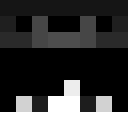 Skin head 22c8f90eb374c23a65398535012a4e1e