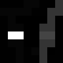 Skin head 22c9ac533e5883fa80355e11013a6973