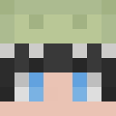 Skin head 22ca227a64b508fdd638b621c663b137