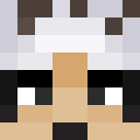 Skin head 22ca49564783cf43216560e8e55278bb