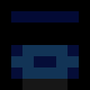 Skin head 22ca5e00cd83584b82e97b5084592ddc