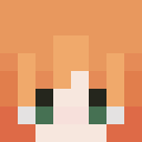 Skin head 22caabdc474a637773e4ff1d5730e039