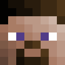 Skin head 22cae2a9939fe904562c7311f26e0960