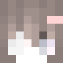 Skin head 22caf56b3b8d521b03e2ea911ccffca3