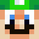 Skin head 22cc3d4fd19817d21c3637086c75e31f