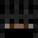 Skin head 22cd188b528556610120a251e1da2c85
