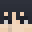 Skin head 22cd94d0da4cb8b18b9fd00b19315f9f
