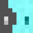 Skin head 22cdef494ded34cd65e0dbbfc7a4884a