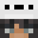 Skin head 22ce55a0cf506c7e96e5c79c35e9e1ce