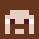 Skin head 22d1f0446c1b5831fea65e6a0f55b7d9