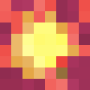 Skin head 22d3493c6c1667603465390f6f1c89ad