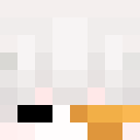 Skin head 22d3d9184ad2a4ddf4880b54e46b7fbc