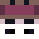 Skin head 22d6011b99374eba78c2871910e61e54