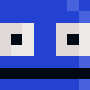 Skin head 22d651d87c20df735f1ce466c4b2e4d1