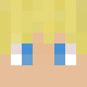 Skin head 22d693071487efbe2991aa77a03c7d12