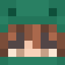 Skin head 22d6c313ee09cd3d20a3671a3b60ad7e