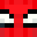 Skin head 22d764c4613a046a7b31ff321b9de261