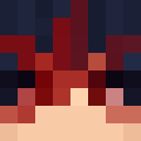 Skin head 22d7bd9e530c17338f46503440beaead