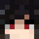 Skin head 22d7c037e07783e72cf269d5741ca03f