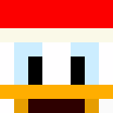 Skin head 22d909c8b539ed56ecfee6ab505897f5