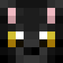 Skin head 22d9d0a4d71752f56d3a64303c3fdcb1