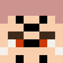 Skin head 22da7e9200f739f7d4b5b6369bc27fb2